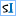 Web Search Pro - staticICE