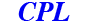 Computer & Parts Land logo