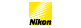 Find the best Nikon DSLR and Nikon Lenses deals