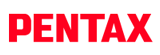 Find the best Pentax DSLR and Pentax Lenses deals